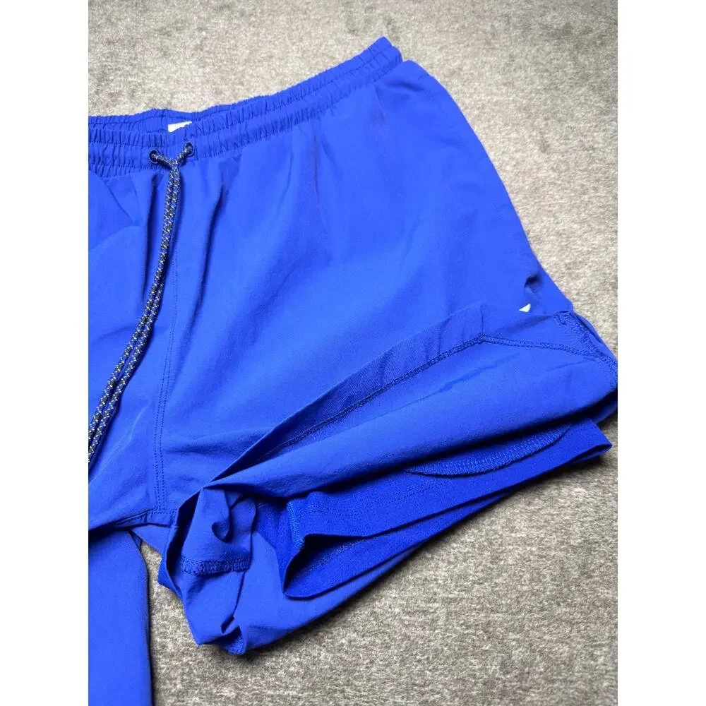 Fabletics Mens The Swim Trunks 7